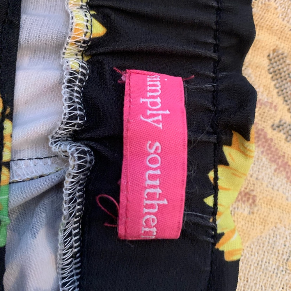 Sunflower shorts